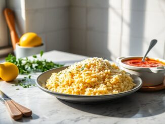 savor the world travel inspired recipes to explore global flavors 1768635225