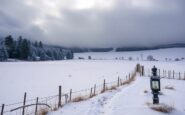 scotland braces for severe snow and ice warnings this weekend 1768007208