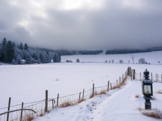 scotland braces for severe snow and ice warnings this weekend 1768007208