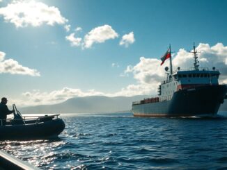 scottish authorities uninformed about us actions concerning marinera crew 1769625784