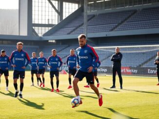 scottish football transfer news latest updates on rangers and celtic transfers 1768552081