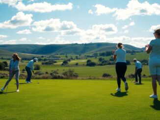 scottish golfers achieve remarkable score increases in 2026 1768493702