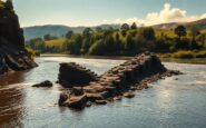 scottish government allocates funding for moray bridge repair 1769021640