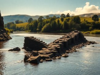 scottish government allocates funding for moray bridge repair 1769021640