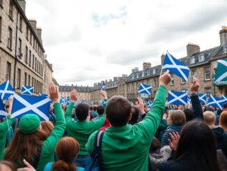 scottish independence snps winning strategy for the upcoming elections 1767489250