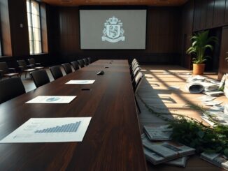 scottish labours approach to budget and elections 1767891967