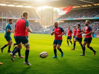 scottish rugby teams poised for champions cup glory amid toulouses struggles 1768187290