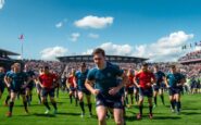 scottish teams set sights on champions cup glory amidst toulouses struggles 1768187265
