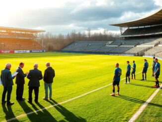 scottish transfer window news clubs seeking new talent for 2023 1769722254