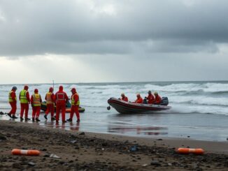 search operation continues following tragic incidents in withernsea 1767400952