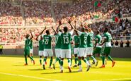 senegal triumphs in exciting afcon clash against morocco 1768816443