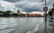 severe weather alerts rome faces flooding amidst intense rainfall 1767809025