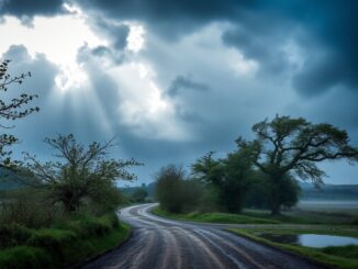 severe weather warning storm chandra approaches northern ireland and wales 1769505613