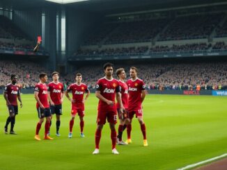 shea lacey faces tough challenge in manchester united debut 1768169141