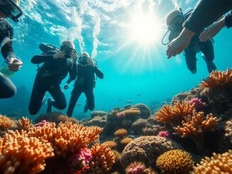 significance of marine biology research key insights and discoveries 1768540849