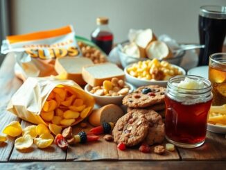 six foods to avoid for optimal gut health 1768964751