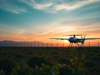 south korea launches investigation into north korean drone incidents 1768107938