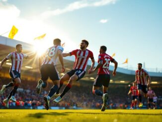 spartans advance to fifth round of scottish cup overcoming league one rivals 1768751246