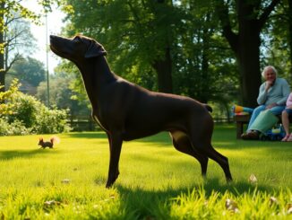 squirrels threatened by lurcher dog attacks in welsh park a call for action 1768995723
