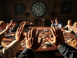 stephens blunder ignites fury among the traitors fans 1768154800