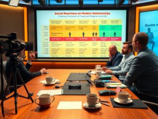 steven bartlett under fire celebrities call out misogynistic comments 1769006166