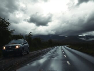 storm chandra disrupts scotlands transportation network a comprehensive overview 1769543575