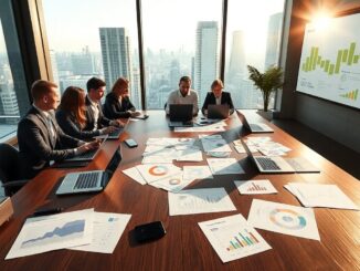 strategies for optimizing your digital marketing efforts effectively 1768604434