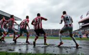 sunderland and man city draw a game changer in the title race dynamics 1767308012