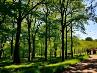 sustainable forestry practices in england key strategies for a thriving ecosystem 1769815605