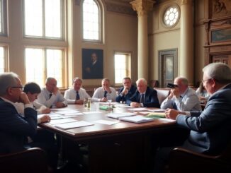 swansea council takes bold action to protect ospreys rugby team 1769718593