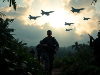 swift military operation successfully captures venezuelan leader maduro 1767518864