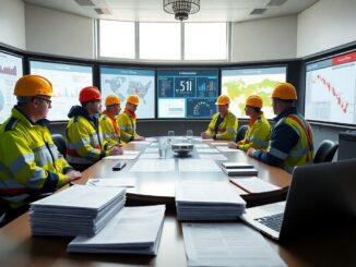 synergi life the ultimate comprehensive incident management solution 1769128396