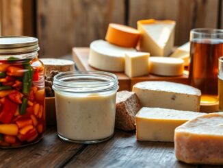 the art and science of fermentation in modern cuisine 1767920732