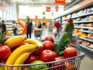 the benefits of quality produce my frequent visits to sainsburys 1769569369