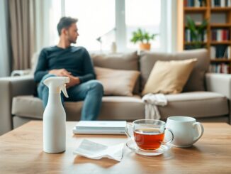 the dangers of overusing nasal spray what you need to know 1767985551