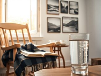 the effects of dizziness and fatigue on womens health a comprehensive guide 1768219553