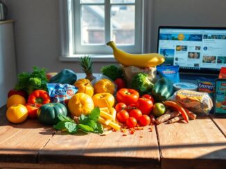 the effects of nutrition misinformation in the digital age what you need to know 1767857141