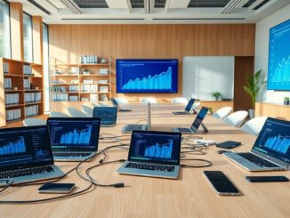 the essential role of cybersecurity in enhancing local government operations 1769867214