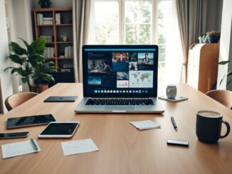 the future of work is here insights on remote collaboration and industry transformation 1767895530