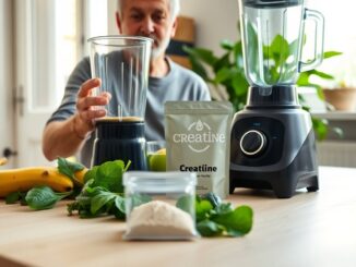 the health and wellness benefits of creatine supplementation 1768266343