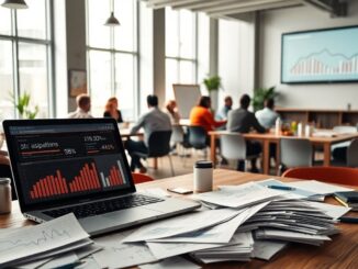 the hidden pitfalls of current startup trends 1768172784