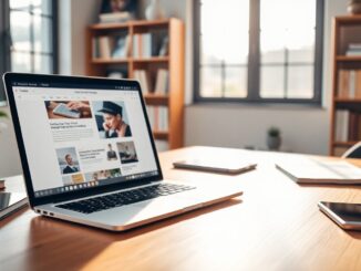 the impact of automated access on content usage rights 1768104389