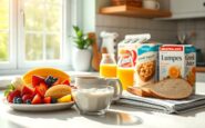 the impact of breakfast foods on mental health what to avoid for better wellbeing 1769777460