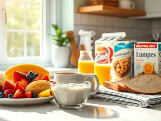 the impact of breakfast foods on mental health what to avoid for better wellbeing 1769777460