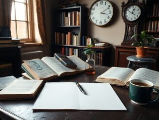 the impact of george orwell on contemporary literature and society 1769497550