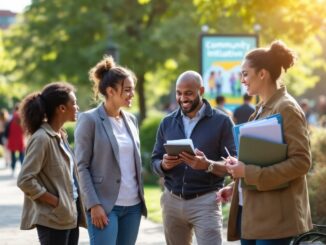 the impact of social work in england key insights and benefits 1768738804