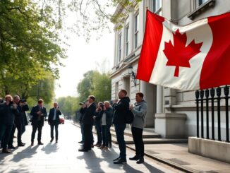 the impact of the sandringham summit on prince harry and meghan markle 1767783242