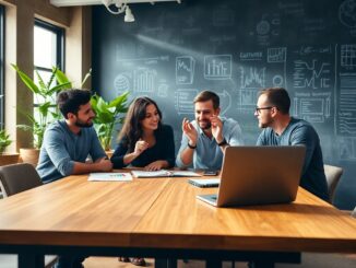 the importance of addressing real problems in startup success 1768057587