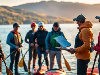 the importance of incident reporting for enhancing paddlesport safety 1769271752