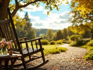 the lasting legacy of jan broberg how her mothers death shaped her journey 1768716602